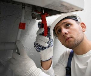 About Water Heater Repair LLC Fort Eustis, VA